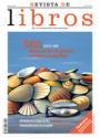 Revista de Libros 157 Enero 2010
