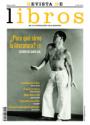 Revista de Libros 158
