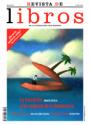Revista de Libros 160 Abril 2010