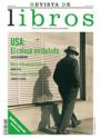 Revista de Libros 161 Mayo 2010