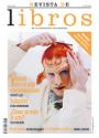 Revista de Libros 162 Junio 2010