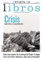 Revista de Libros 163-164 Julio / Agosto 2010