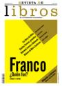 Revista de Libros 165 Septiembre 2010