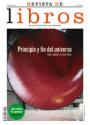 Revista de Libros 166 Octubre 2010