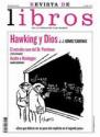 Revista de Libros 168 Diciembre 2010