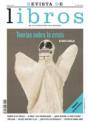 Revista de Libros 169 Enero 2011