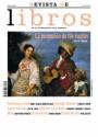 Revista de Libros 170 Febrero 2011