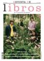 Revista de Libros 171 Marzo 2011