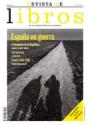 Revista de Libros 172 Abril 2011