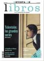 Revista de Libros 173 Mayo 2011