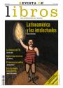 Revista de Libros 174 Junio 2011