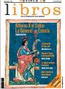 Revista de Libros 175-176 Julio / Agosto 2011