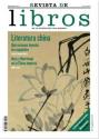 Revista de Libros 177 Septiembre 2011