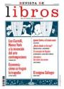 Revista de Libros 178 Octubre 2011