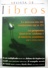 Revista de Libros 86 febrero 2004
