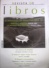 Revista de Libros 87 marzo 2004
