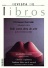 Revista de Libros 88 abril 2004