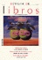 Revista de Libros 89 mayo 2004