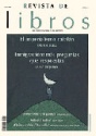 Revista de Libros 90 junio 2004