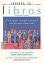 Revista de Libros 94 octubre 2004