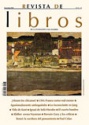Revista de Libros 95 noviembre 2004