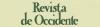 Revista de Occidente