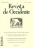 Revista de Occidente 271 diciembre 2003