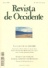 Revista de Occidente 272 enero 2004