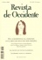 Revista de Occidente 273 febrero 2004