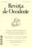Revista de Occidente 274 marzo 2004