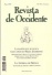 Revista de Occidente 276 mayo 2004