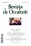 Revista de Occidente 294 Noviembre 2005