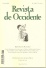 Revista de Occidente 296 Enero 2006