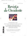 Revista de Occidente 297 Febrero 2006