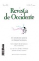 Revista de Occidente 298 Marzo 2006
