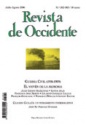 Revista de Occidente 302-303 Julio / Agosto 2006