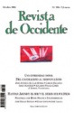 Revista de Occidente 305 Octubre 2006