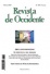 Revista de Occidente 309 Febrero 2007