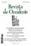 Revista de Occidente 310 Marzo 2007