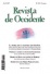 Revista de Occidente 311 Abril 2007