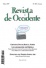Revista de Occidente 312 Mayo 2007