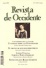 Revista de Occidente 313 Junio 2007