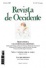 Revista de Occidente 317 Octubre 2007