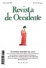 Revista de Occidente 318 Noviembre 2007