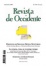 Revista de Occidente 319 Diciembre 2007