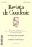 Revista de Occidente 324 Mayo 2008