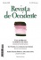Revista de Occidente 329 Octubre 2008