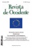 Revista de Occidente 330