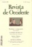 Revista de Occidente 331