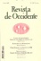 Revista de Occidente 332 Enero 2009